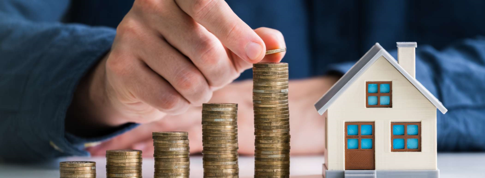 Investment in Properties