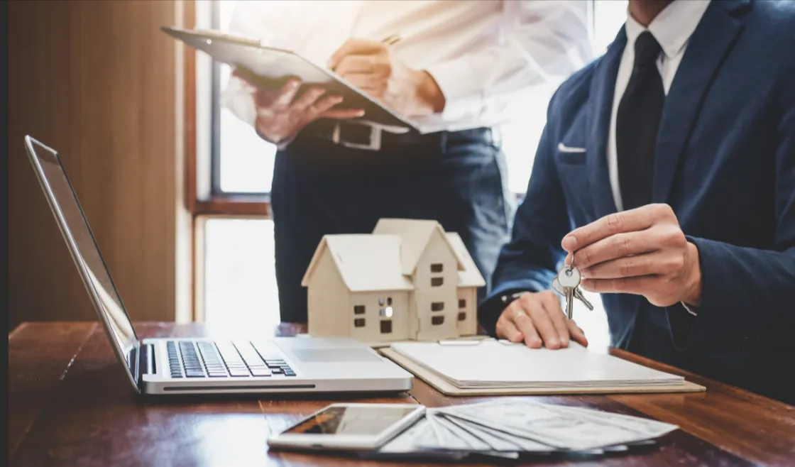 property_consultant.png